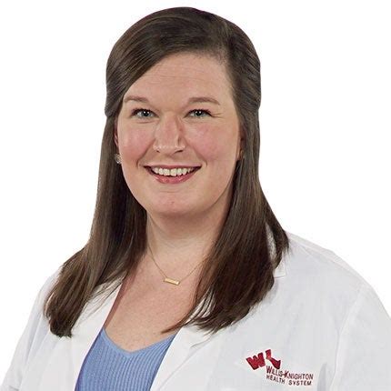 dr hollie mccart reviews  She earned a Bachelor of Science degree in biological sciences at LSU in Baton Rouge and a medical degree at LSU School of Medicine in Shreveport, where she also completed an internship followed by a residency in obstetrics and gynecology